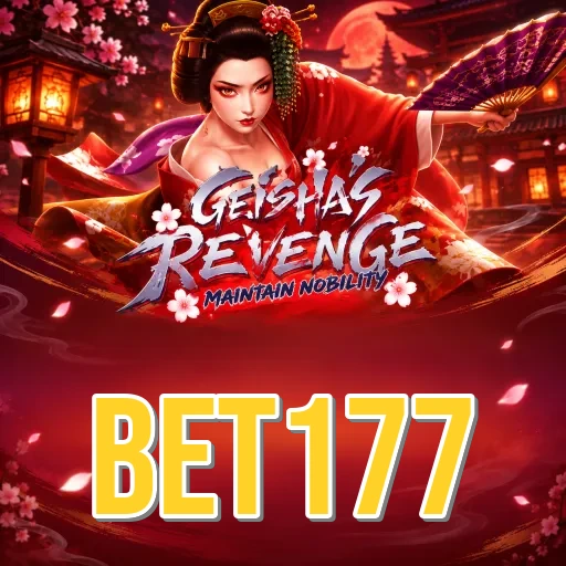 bet177 alternative link Bangladesh — official backup access when domain is blocked