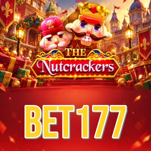How to install bet177 APK on Android in Bangladesh