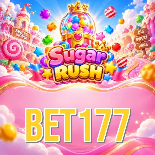bet177 APK download Bangladesh — official Android package