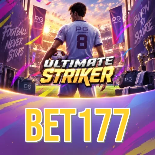 bet177 Bangladesh network access — cities, carriers, and peak-hour tips