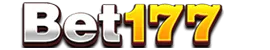 bet177 Bangladesh official channel logo