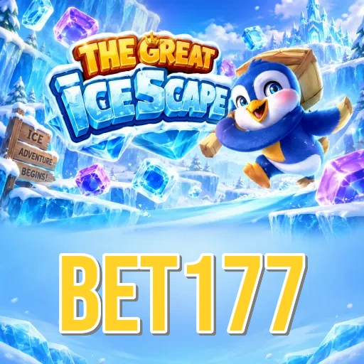 Verify bet177 APK SHA-256 hash before install