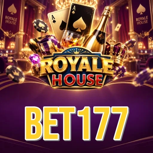bet177 login access for Bangladesh accounts