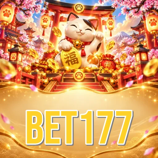 bet177 official channel Bangladesh — trusted access hub