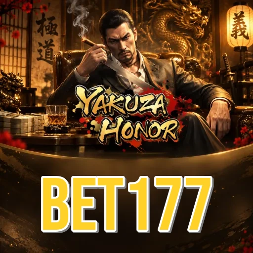 bet177 register Bangladesh — OTP signup for new accounts